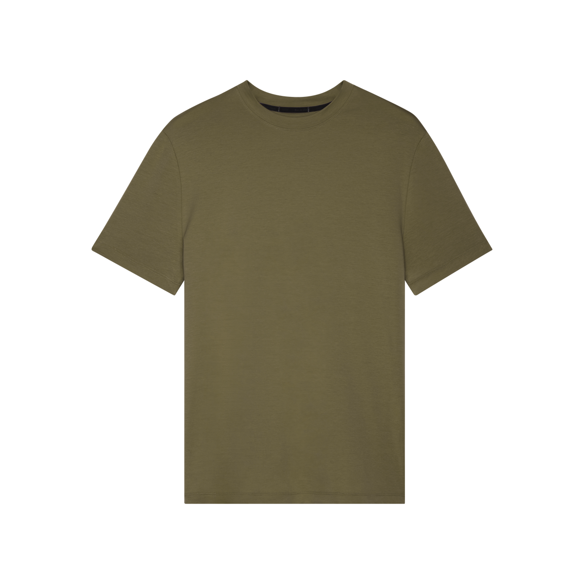 Focus-T - Mens