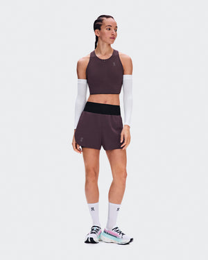 Zero 2-in-1 Shorts - Womens