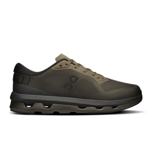 Cloudzone - Mens