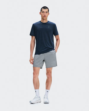 Core-T Grid - Mens