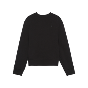 Focus Tech Crew - Womens