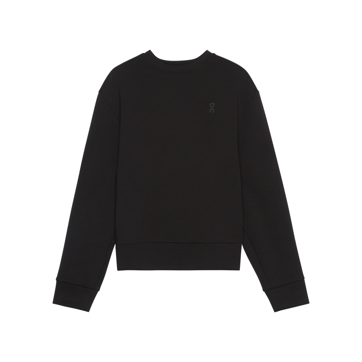 Focus Tech Crew - Womens