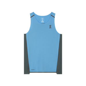 Performance Tank - Mens