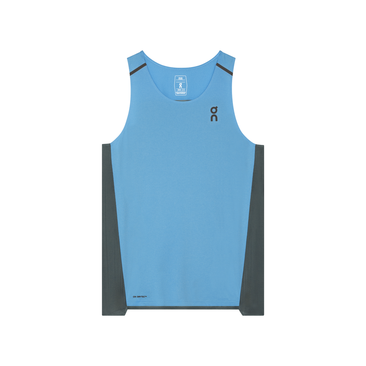 Performance Tank - Mens