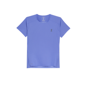 Performance-T - Womens