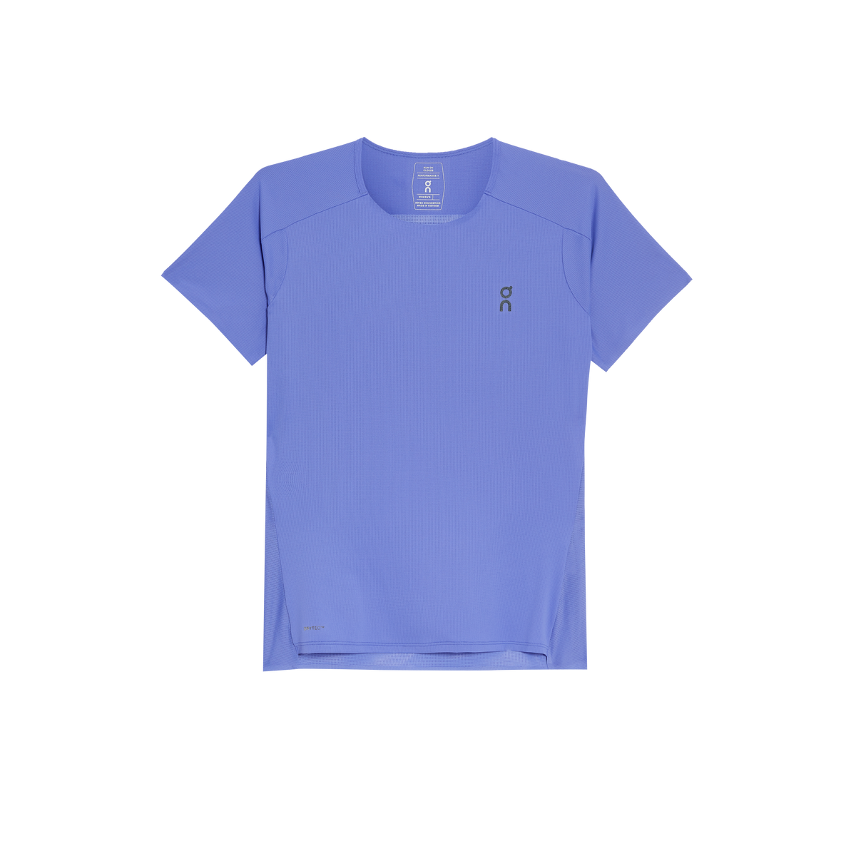 Performance-T - Womens