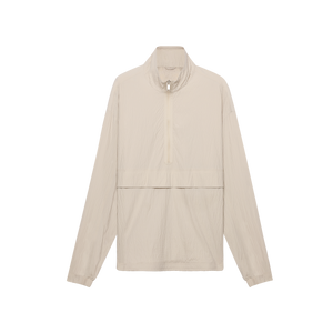 Courtside 1/2 Zip Eaze - Mens
