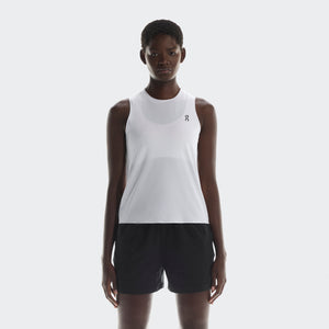 Court Tank - Womens