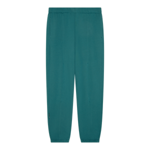 Club Pants - Mens