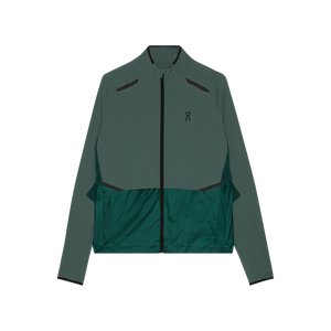 Weather Jacket - Womens