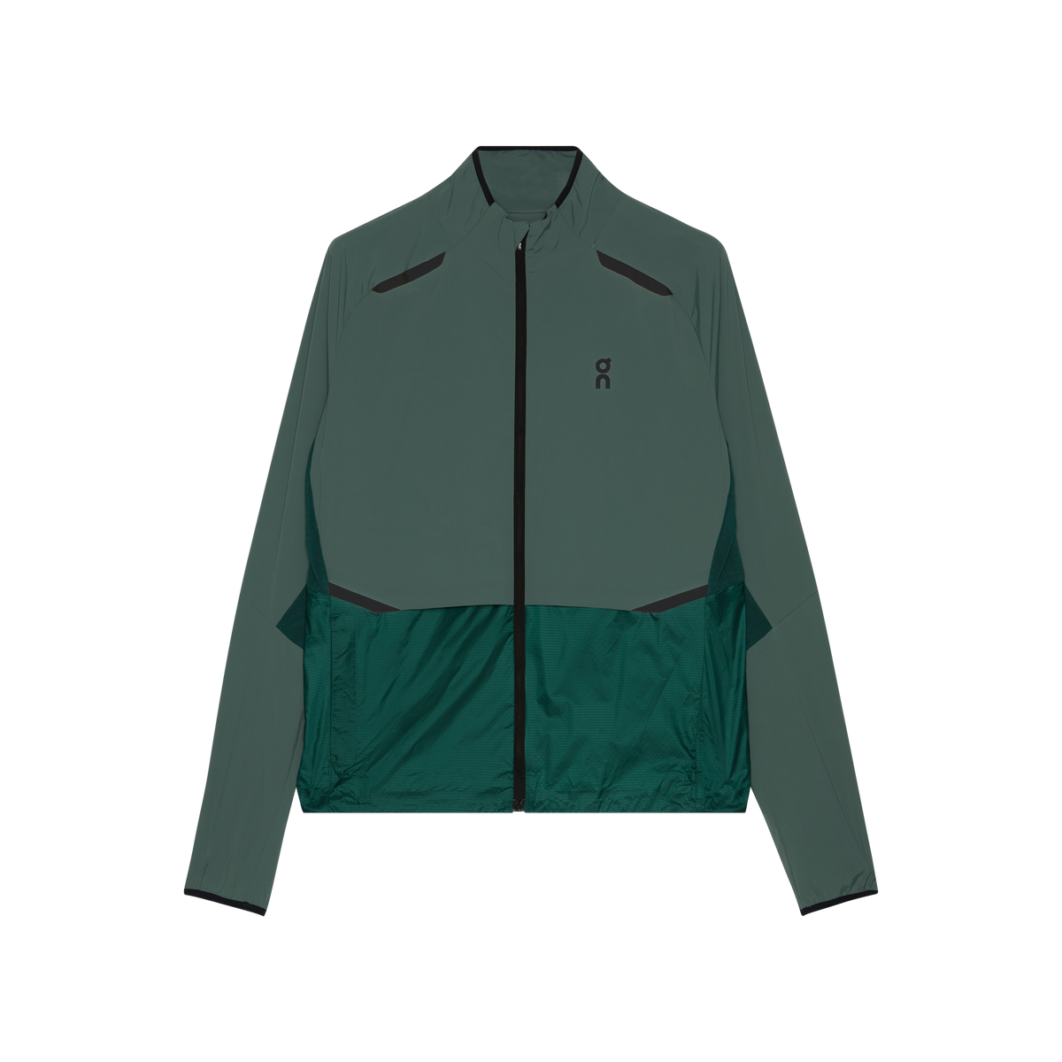 Weather Jacket - Womens