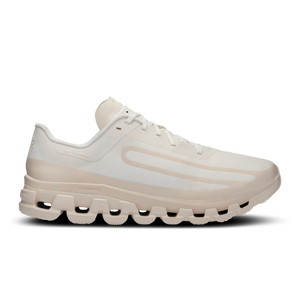 Cloudflow 4 IKON - Mens