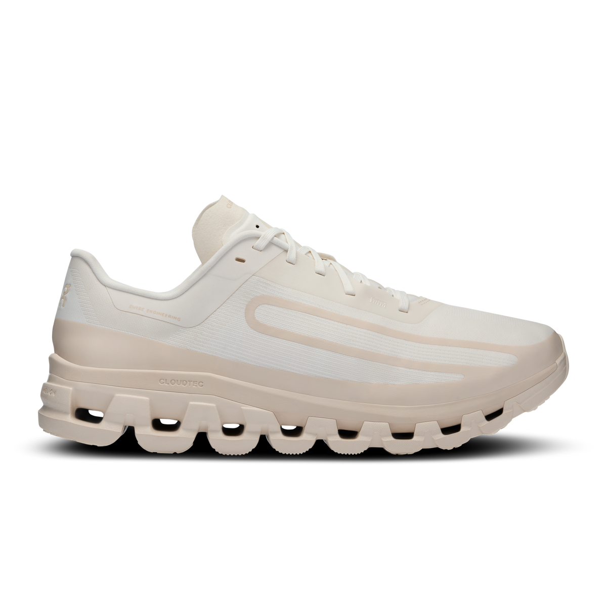 Cloudflow 4 IKON - Mens