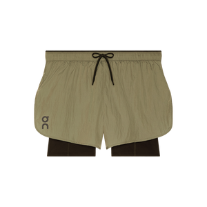 Performance Volt Shorts - Mens