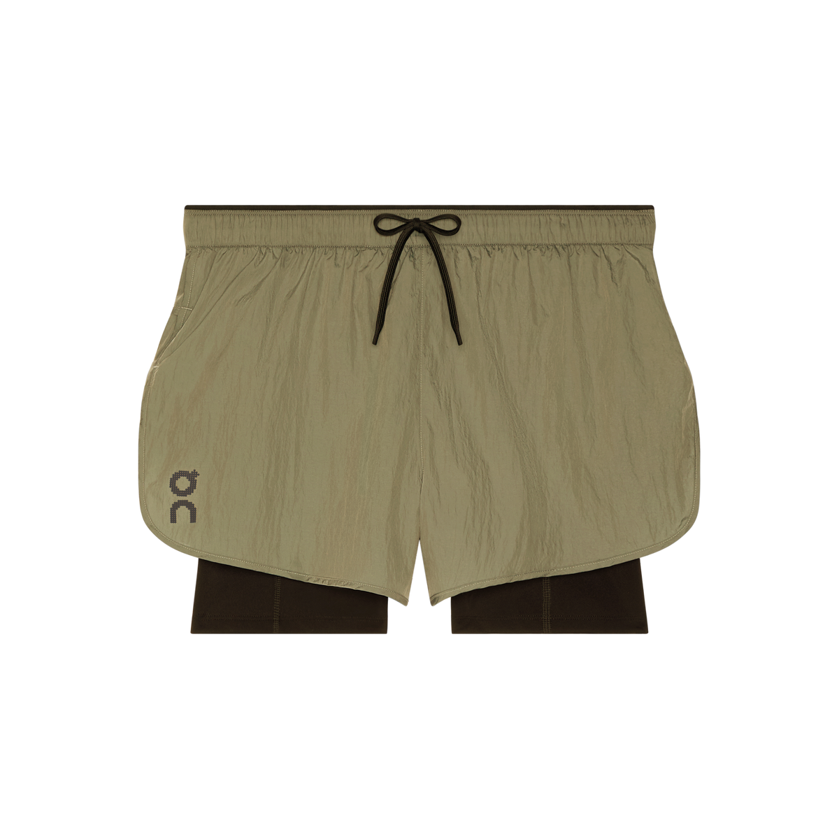 Performance Volt Shorts - Mens