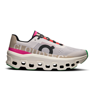 Cloudmonster - Womens
