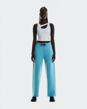 Focus Tech Sweatpants - Womens