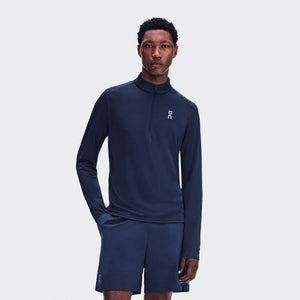 Core 1/4 Zip - Mens