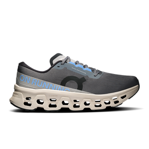 Cloudmonster 3 - Mens