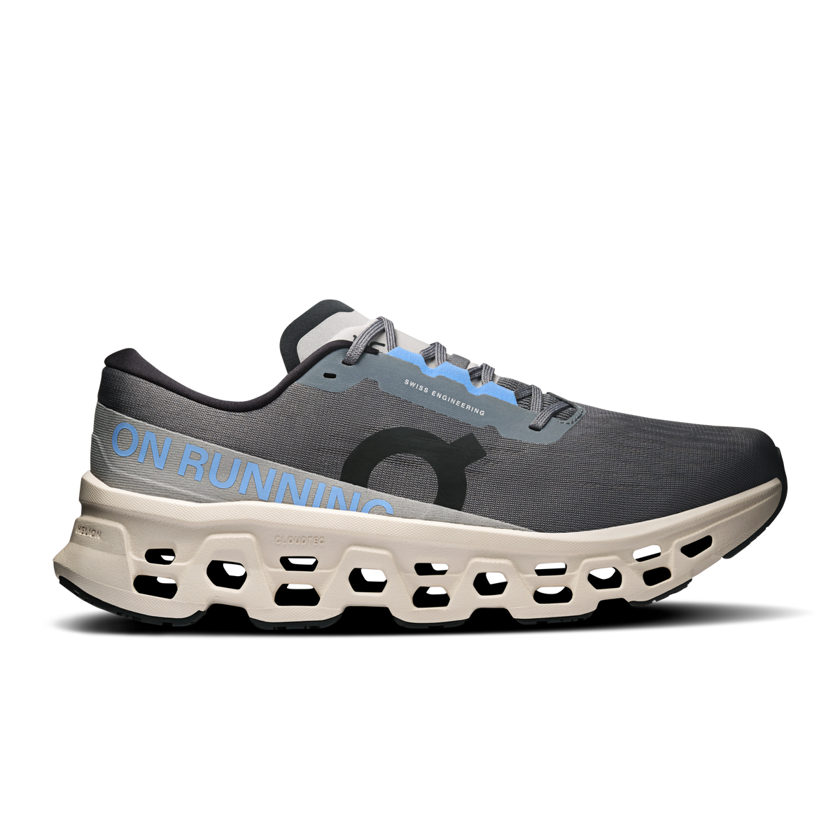 Cloudmonster 3 - Mens
