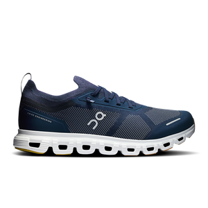 Cloud 6 Versa - Mens