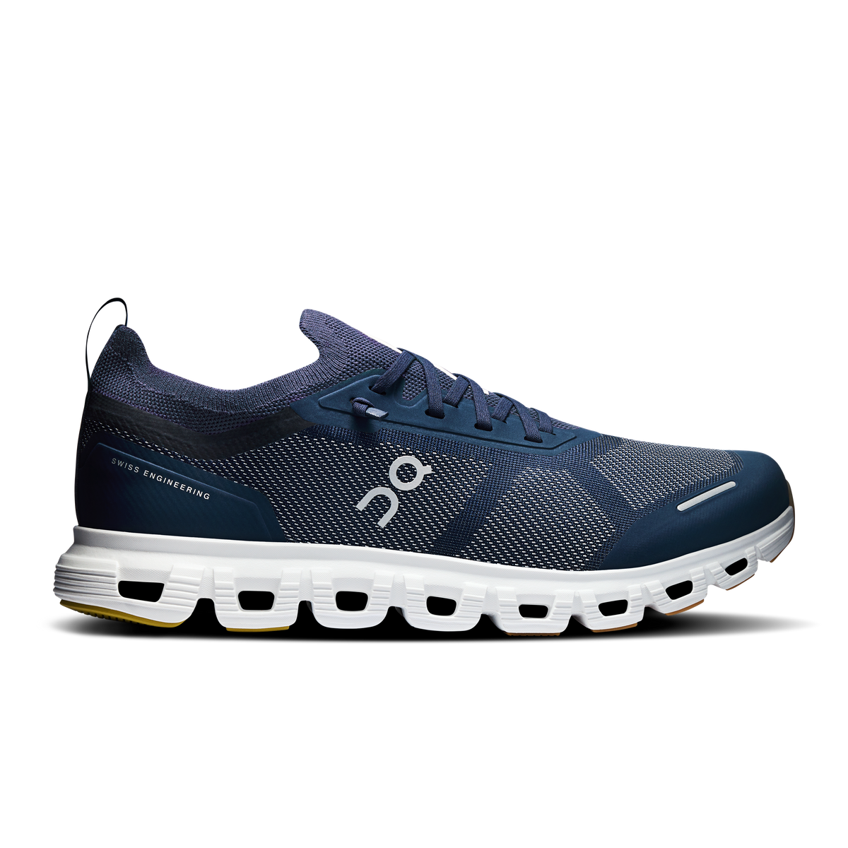 Cloud 6 Versa - Mens