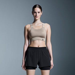 Performance Flex Bra - Womens