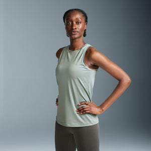 Core Tank - Womens