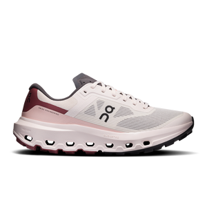 Cloudvista 3 - Womens