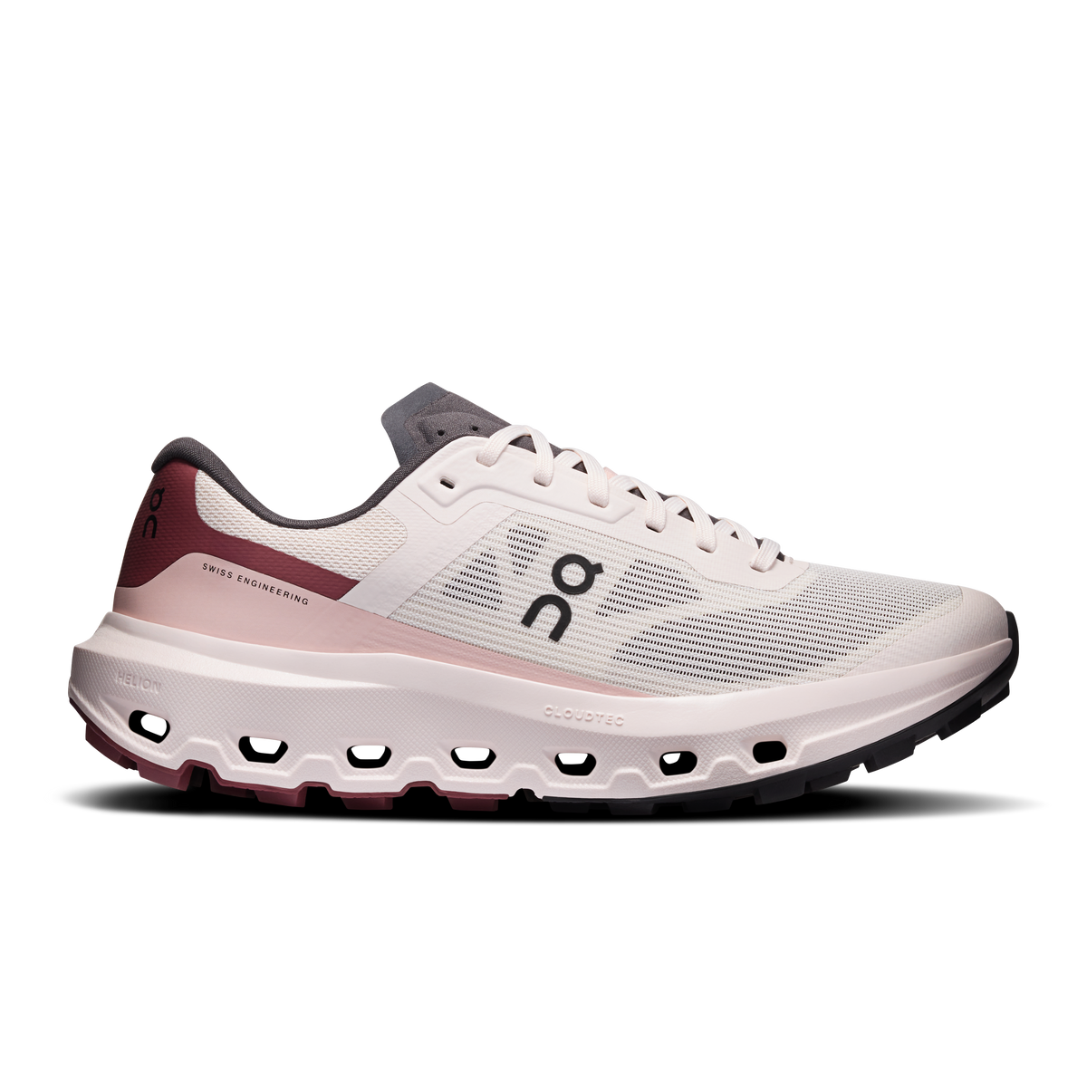 Cloudvista 3 - Womens