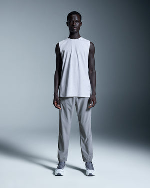 Focus Tank - Mens