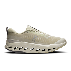 Cloudsurfer Trail 2 - Mens