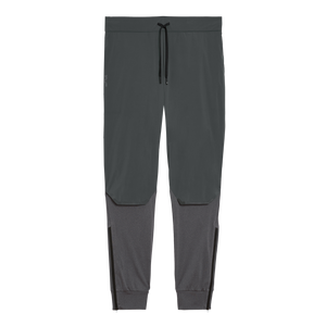 Weather Pants - Mens