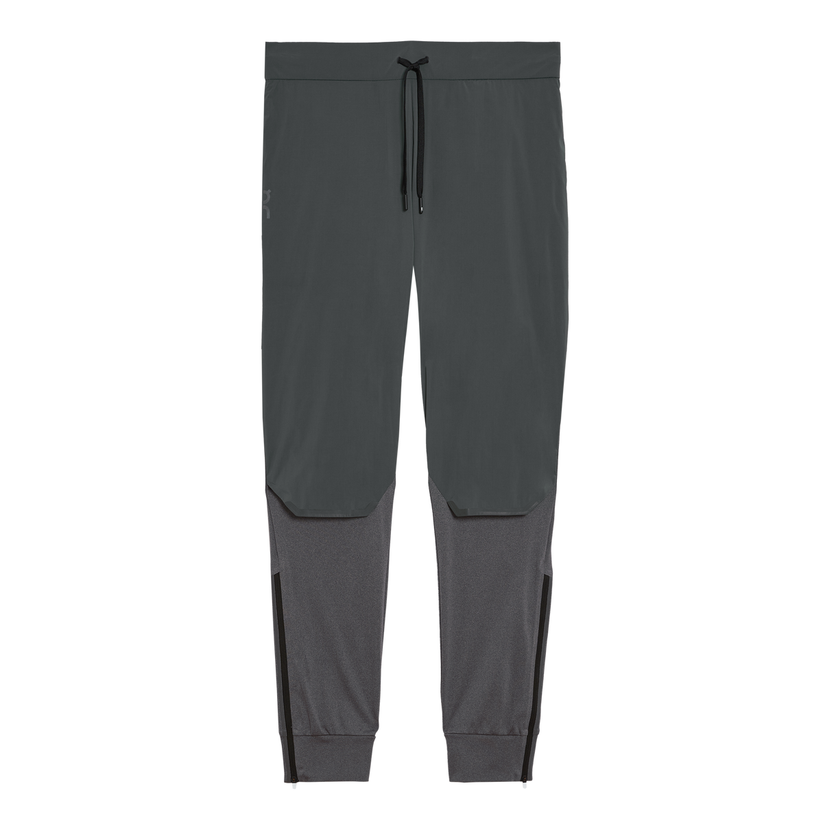 Weather Pants - Mens
