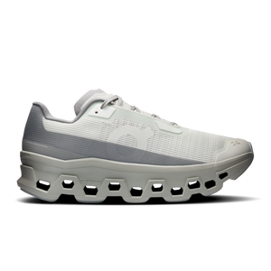 Cloudmonster Void - Womens (Black / Black)