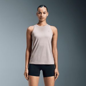 Core Tank - Womens