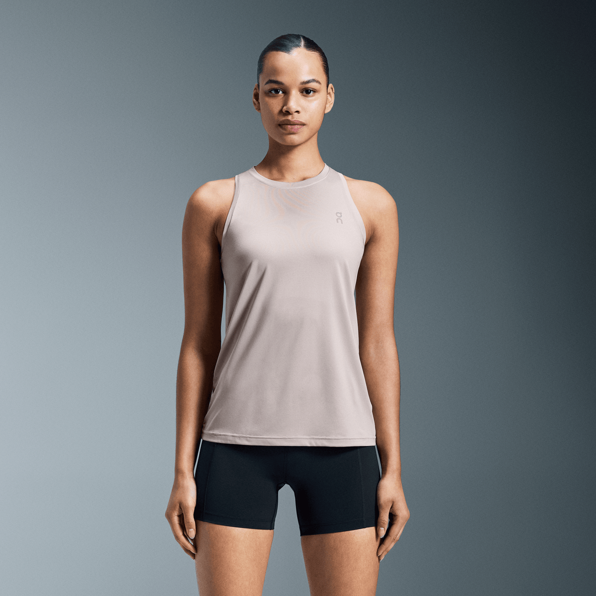 Core Tank - Womens
