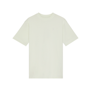 Club Collective-T Geo - Womens