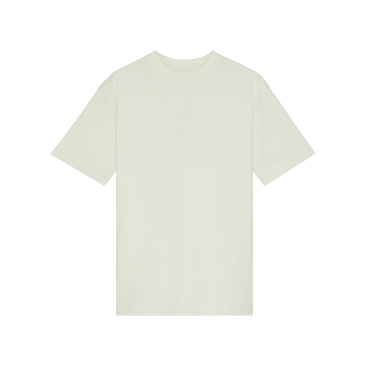 Club Collective-T Geo - Womens