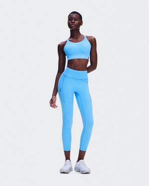 Performance Tights 7/8 - Womens