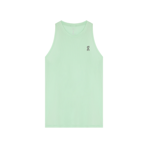 Core Tank - Womens