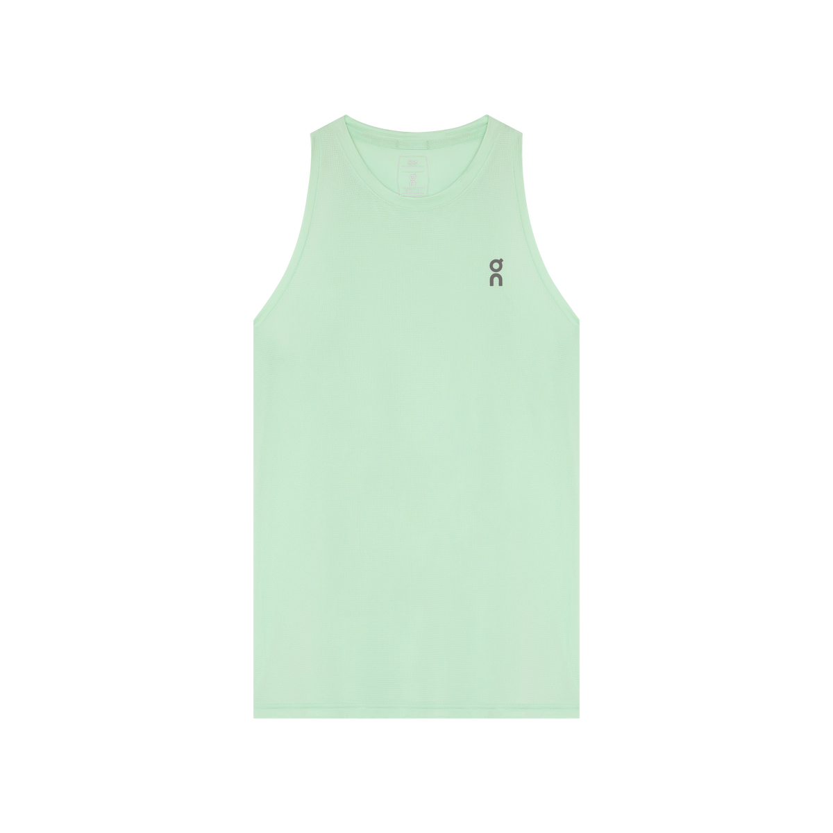 Core Tank - Womens