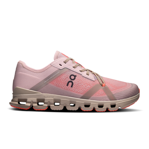 Cloud X 4 AD - Womens