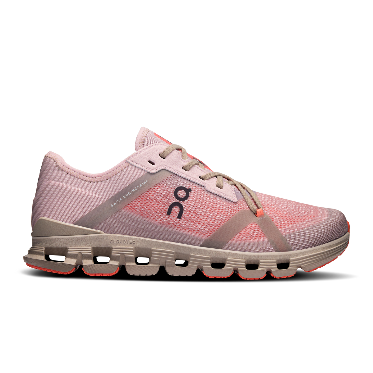 Cloud X 4 AD - Womens