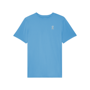 Core-T - Mens
