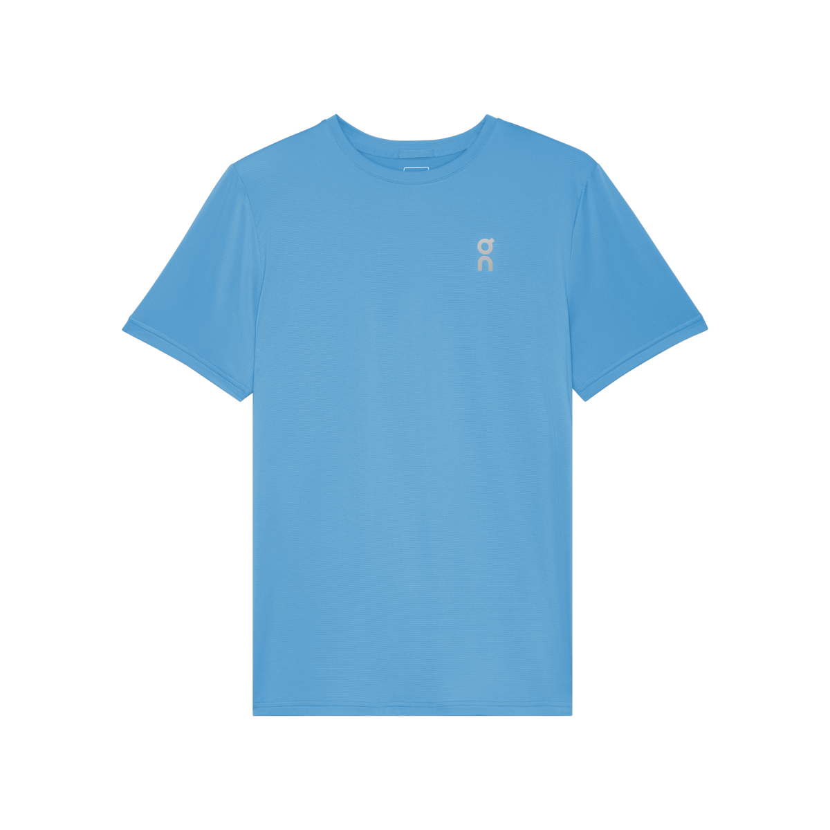 Core-T - Mens