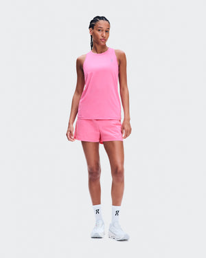 Core Tank - Womens