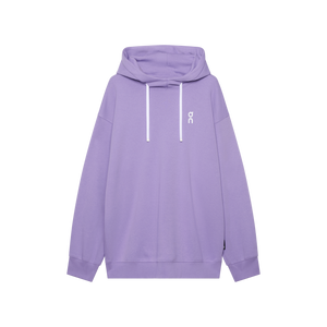 Club Hoodie Fade - Mens