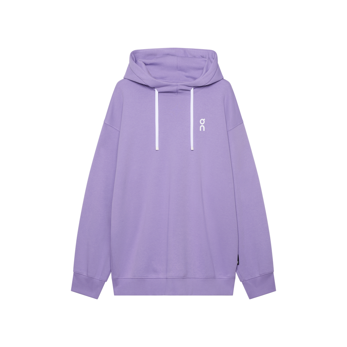 Club Hoodie Fade - Mens