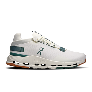 Cloudnova 2 - Mens